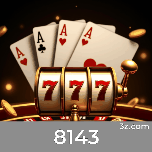 Tecnologia de Nuvem e Segurança Avançada na Plataforma 8143