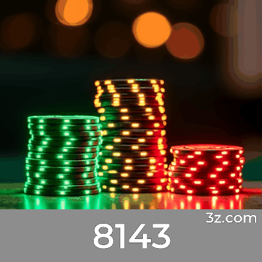 8143 Bonus Psicologia: Decisões e Mecanismos de Recompensa