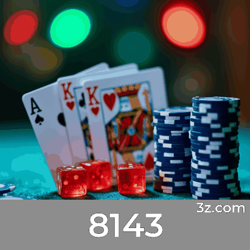 Apostas Esportivas no 8143: Foco no Brasil