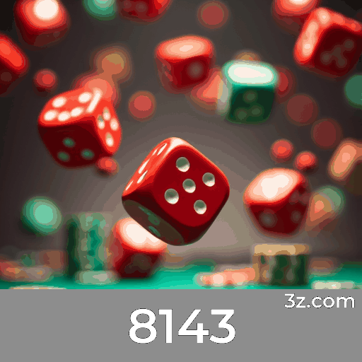 Experimente o Cadastro Seguro e Exclusivo do 8143 Agora