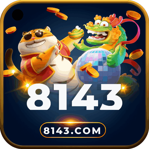 8143 Sociais: A Nova Dimensão do Casino Interativo